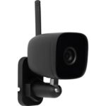 Smartwares CIP-39330 recenze