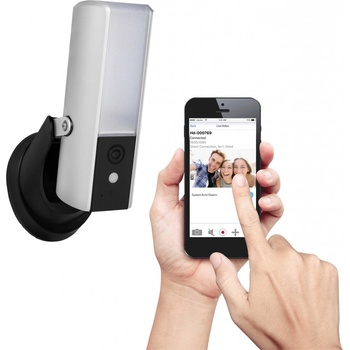 Smartwares CIP-39901 recenze