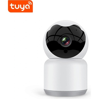 Smoot Air Camera Home recenze