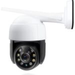 Smoot Air Camera Pro Ai recenze
