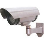 Solight 1D40 recenze