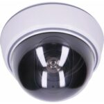 Solight 1D41 recenze