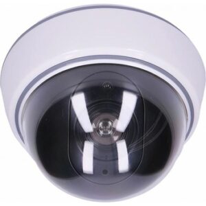 Fotografie Solight 1D41 recenzía