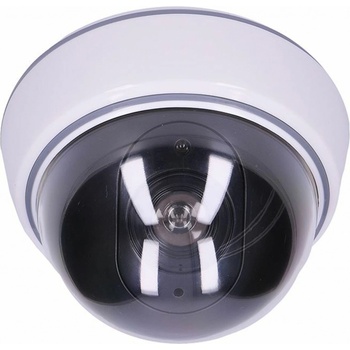 Obrázok Solight 1D41 hodnotenie