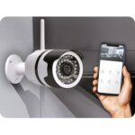 Solight 1D73S recenze