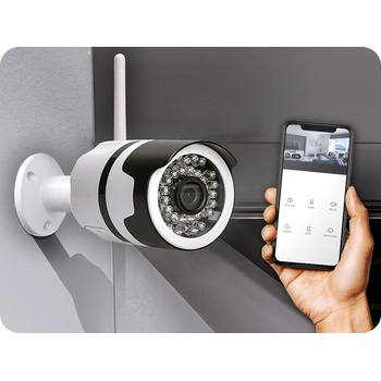 Obrázok Solight 1D73S hodnotenie