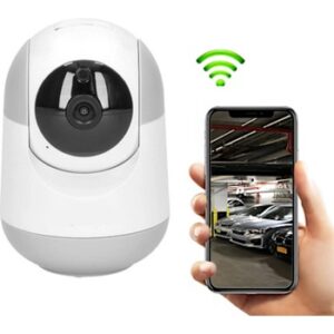 Fotografie Solight 1D74S recenzía