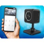 Solight 1D75 recenze