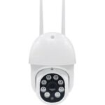 Solight 1D76 recenze