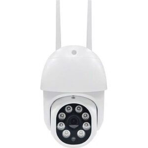 Fotografie Solight 1D76 recenzía