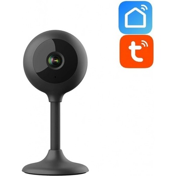 Obrázok Solight 1D77 hodnotenie