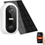 Solight 1D78 recenze