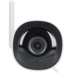 Solight 1D79 recenze