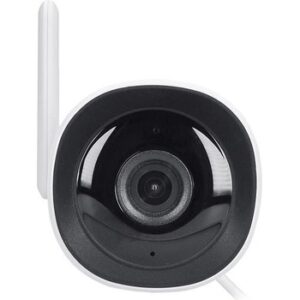 Fotografie Solight 1D79 recenzía