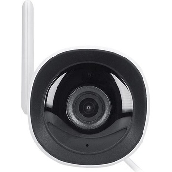 Obrázok Solight 1D79 hodnotenie