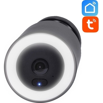 Obrázok Solight 1D80 hodnotenie