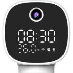 Solight 1D81 recenze