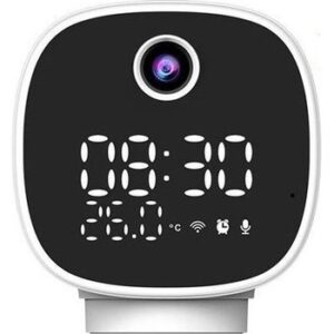 Fotografie Solight 1D81 recenzía