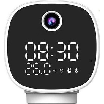 Obrázok Solight 1D81 hodnotenie