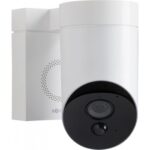 Somfy 1870396 recenze