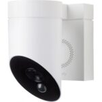Somfy 2401560 recenze