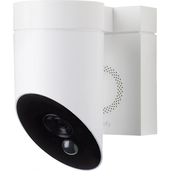 Somfy 2401560 recenze