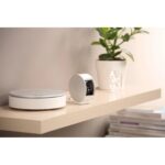Somfy SECURITY 2401507 recenze