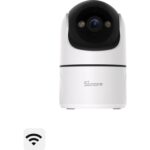 Sonoff CAM-PT2 recenze