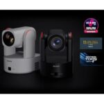 Sony BRC-AM7 recenze