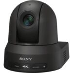 Sony BRC-X400 recenze