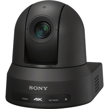 Sony BRC-X400 recenze