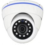 Sony IMX 323 recenze