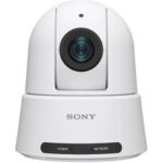 Sony SRG-A12 recenze