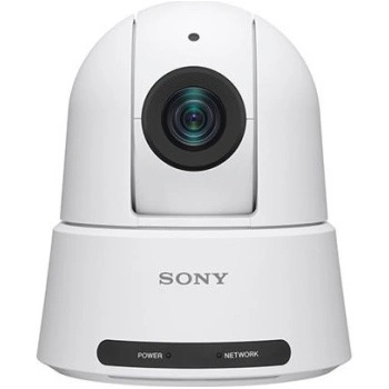 Sony SRG-A12 recenze