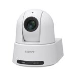 Sony SRG-A40 recenze