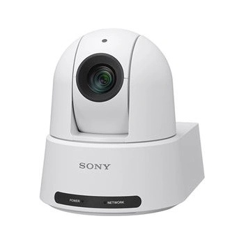 Sony SRG-A40 recenze