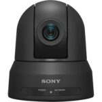 Sony SRG-X120 recenze