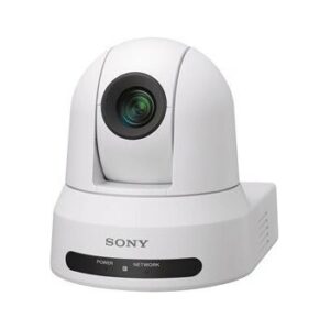 Fotografie Sony SRG-X120WC/4KL  recenzía