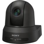 Sony SRG-X400BC recenze