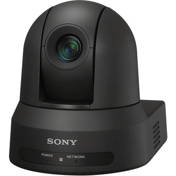 Sony SRG-X400BC recenze