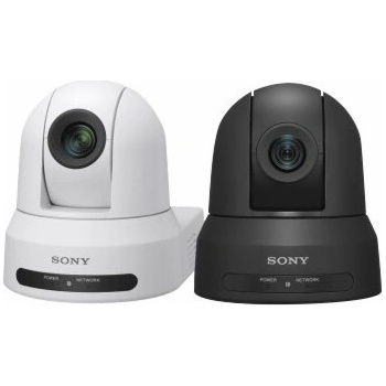 Sony SRGL-4K recenze