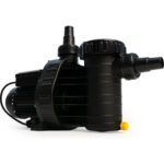 Speck Aqua Plus 6 45991200 recenze