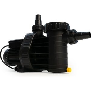 Fotografie Speck Aqua Plus 6 45991200  recenzía