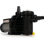 Speck Badu Magic 4 2191049038 recenze