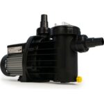 Speck Badu Magic 6 2191069038 recenze