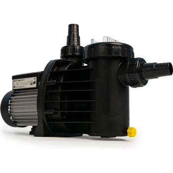 Speck Badu Magic 8 2191089038 recenze