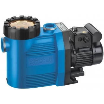 Speck Badu Prime 7 400V 570221 recenze