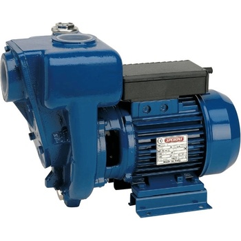 Obrázok Speroni HGM 50-1,5 230V ZB00072333 hodnotenie