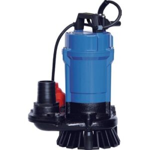 Fotografie Stairs HMP 05MA50 ZB00058549 recenzía