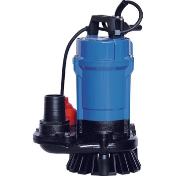 Stairs HMP 10MA50 ZB00058551 recenze